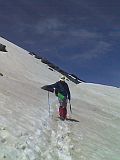 Subida al Elorrieta 032